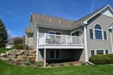 635 Darcy Ln - Photo 29