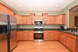 635 Darcy Ln - Photo 3