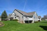 635 Darcy Ln - Photo 30