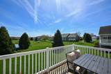 635 Darcy Ln - Photo 32