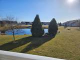 635 Darcy Ln - Photo 33