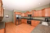 635 Darcy Ln - Photo 4
