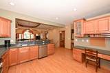635 Darcy Ln - Photo 5