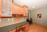 635 Darcy Ln - Photo 6