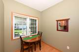 635 Darcy Ln - Photo 7