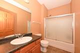 635 Darcy Ln - Photo 8