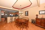 635 Darcy Ln - Photo 9