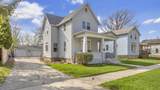 430 Center St - Photo 1