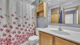 430 Center St - Photo 10