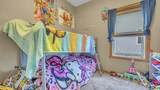 430 Center St - Photo 11