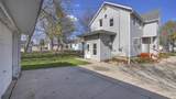 430 Center St - Photo 12