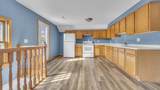 430 Center St - Photo 13