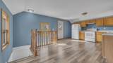 430 Center St - Photo 14