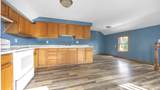 430 Center St - Photo 15