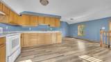 430 Center St - Photo 16