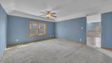 430 Center St - Photo 17