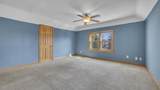 430 Center St - Photo 18