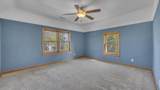 430 Center St - Photo 19