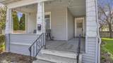 430 Center St - Photo 2