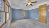 430 Center St - Photo 20