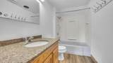 430 Center St - Photo 22