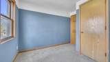 430 Center St - Photo 23