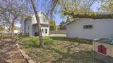 430 Center St - Photo 24