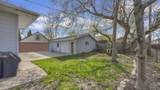 430 Center St - Photo 25
