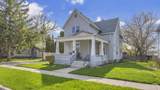 430 Center St - Photo 26