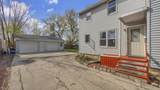 430 Center St - Photo 3