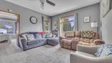 430 Center St - Photo 5