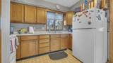 430 Center St - Photo 6