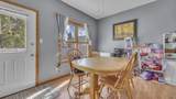 430 Center St - Photo 7