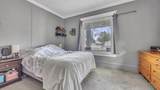 430 Center St - Photo 9