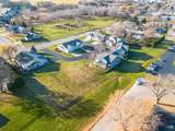 Lt105 Mallard Cir - Photo 1