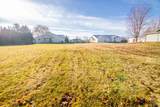Lt105 Mallard Cir - Photo 10