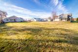 Lt105 Mallard Cir - Photo 11
