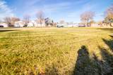 Lt105 Mallard Cir - Photo 12