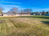 Lt105 Mallard Cir - Photo 2