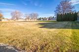 Lt105 Mallard Cir - Photo 6