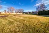 Lt105 Mallard Cir - Photo 8