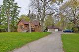 5118 Graceland Blvd - Photo 1