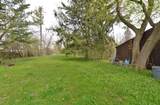 5118 Graceland Blvd - Photo 10