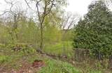 5118 Graceland Blvd - Photo 11