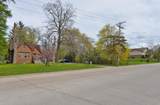 5118 Graceland Blvd - Photo 12