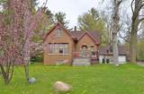 5118 Graceland Blvd - Photo 2