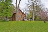 5118 Graceland Blvd - Photo 3