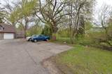 5118 Graceland Blvd - Photo 4