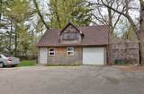 5118 Graceland Blvd - Photo 5