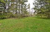 5118 Graceland Blvd - Photo 8